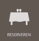 Brasseriedeberken - Restaurant drenthe
