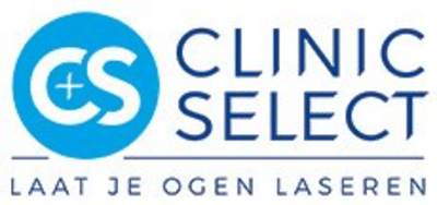 Een heldere kijk op de werkelijkheid via ooglaseren bij Clinic Select